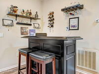 2263 Chinaberry Circle