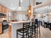 2263 Chinaberry Circle
