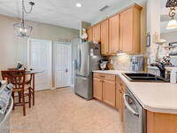 2263 Chinaberry Circle