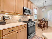 2263 Chinaberry Circle