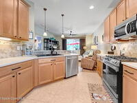 2263 Chinaberry Circle