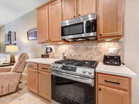 2263 Chinaberry Circle