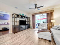 2263 Chinaberry Circle