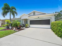 2263 Chinaberry Circle