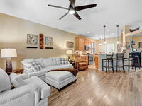 2263 Chinaberry Circle