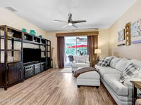 2263 Chinaberry Circle