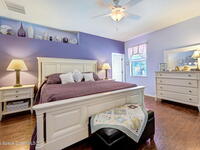 2263 Chinaberry Circle