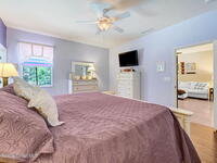 2263 Chinaberry Circle