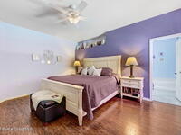 2263 Chinaberry Circle
