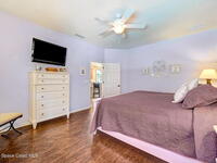 2263 Chinaberry Circle