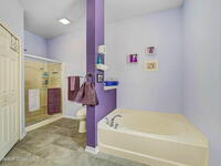 2263 Chinaberry Circle