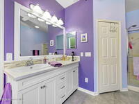 2263 Chinaberry Circle