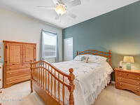 2263 Chinaberry Circle
