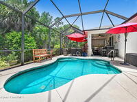2263 Chinaberry Circle