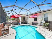 2263 Chinaberry Circle