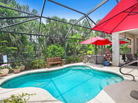2263 Chinaberry Circle