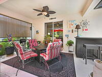 2263 Chinaberry Circle