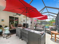 2263 Chinaberry Circle
