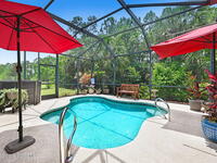 2263 Chinaberry Circle