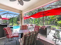 2263 Chinaberry Circle
