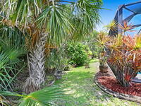 2263 Chinaberry Circle