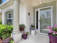 2263 Chinaberry Circle