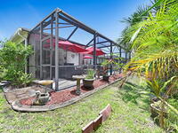 2263 Chinaberry Circle