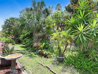 2263 Chinaberry Circle