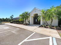 2263 Chinaberry Circle