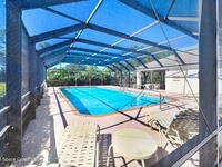 2263 Chinaberry Circle