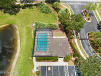 2263 Chinaberry Circle