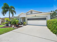 2263 Chinaberry Circle