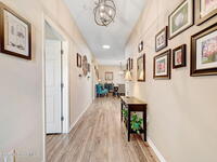 2263 Chinaberry Circle