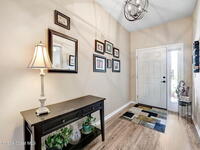 2263 Chinaberry Circle