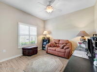 2263 Chinaberry Circle