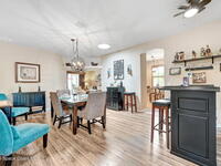 2263 Chinaberry Circle