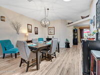 2263 Chinaberry Circle