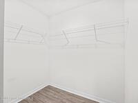 999 Zambrana Street
