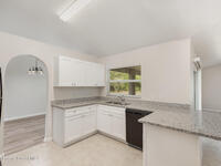 1094 Locust Avenue