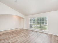 1094 Locust Avenue