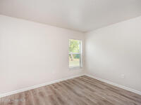 1094 Locust Avenue