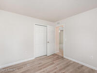 1094 Locust Avenue