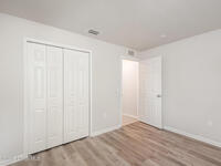 1094 Locust Avenue
