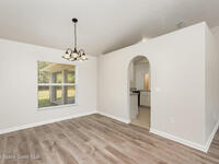 1094 Locust Avenue