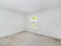 3220 Lowry Boulevard