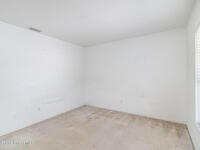 3220 Lowry Boulevard