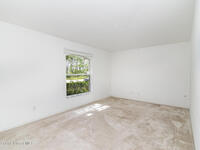 3220 Lowry Boulevard
