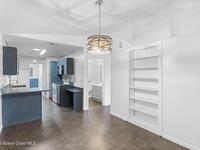 500 Aviation Avenue