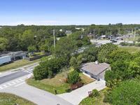 500 Aviation Avenue