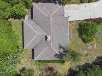 500 Aviation Avenue